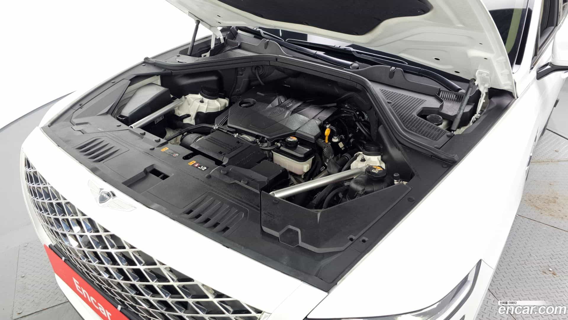GV80 Genesis 2020.9-OUTER-006
