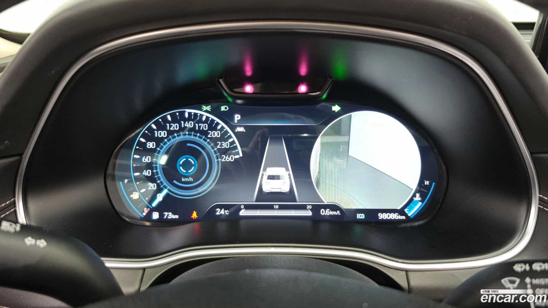 GV80 Genesis 2020.9-INNER-008