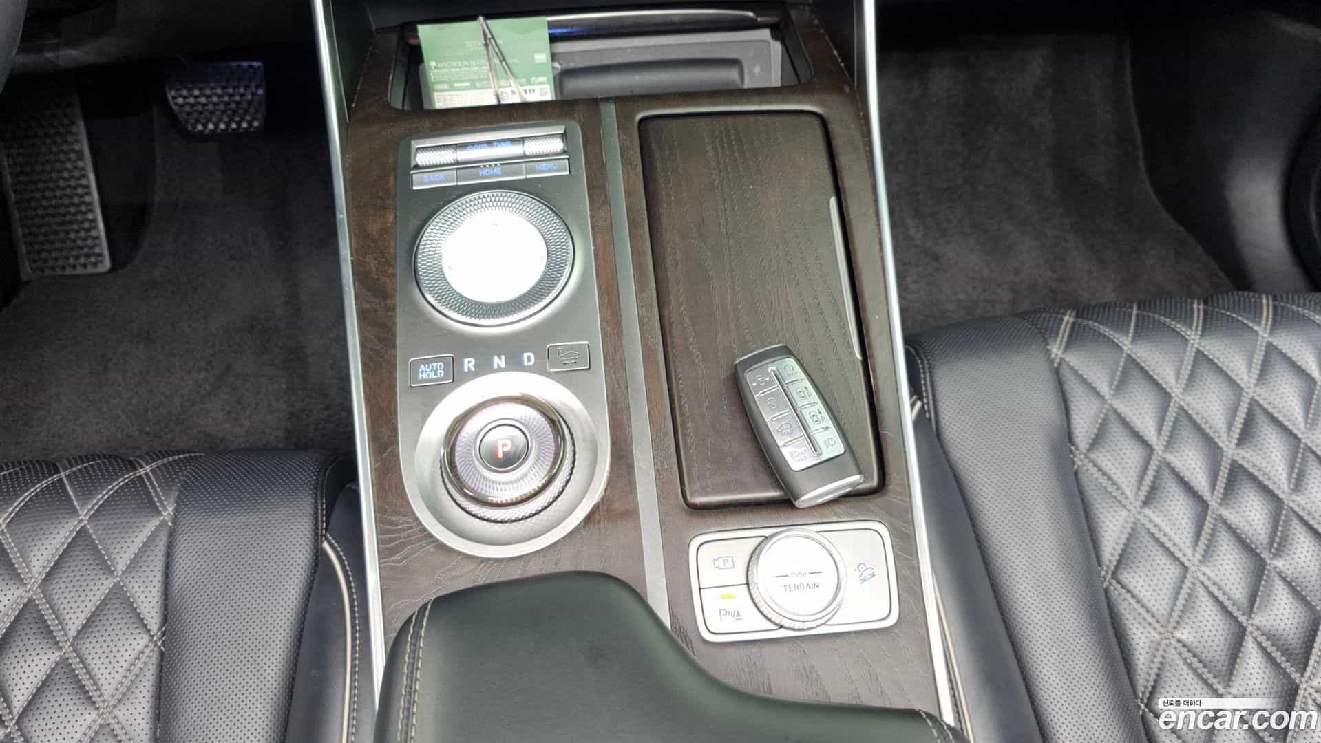 GV80 Genesis 2020.9-INNER-009
