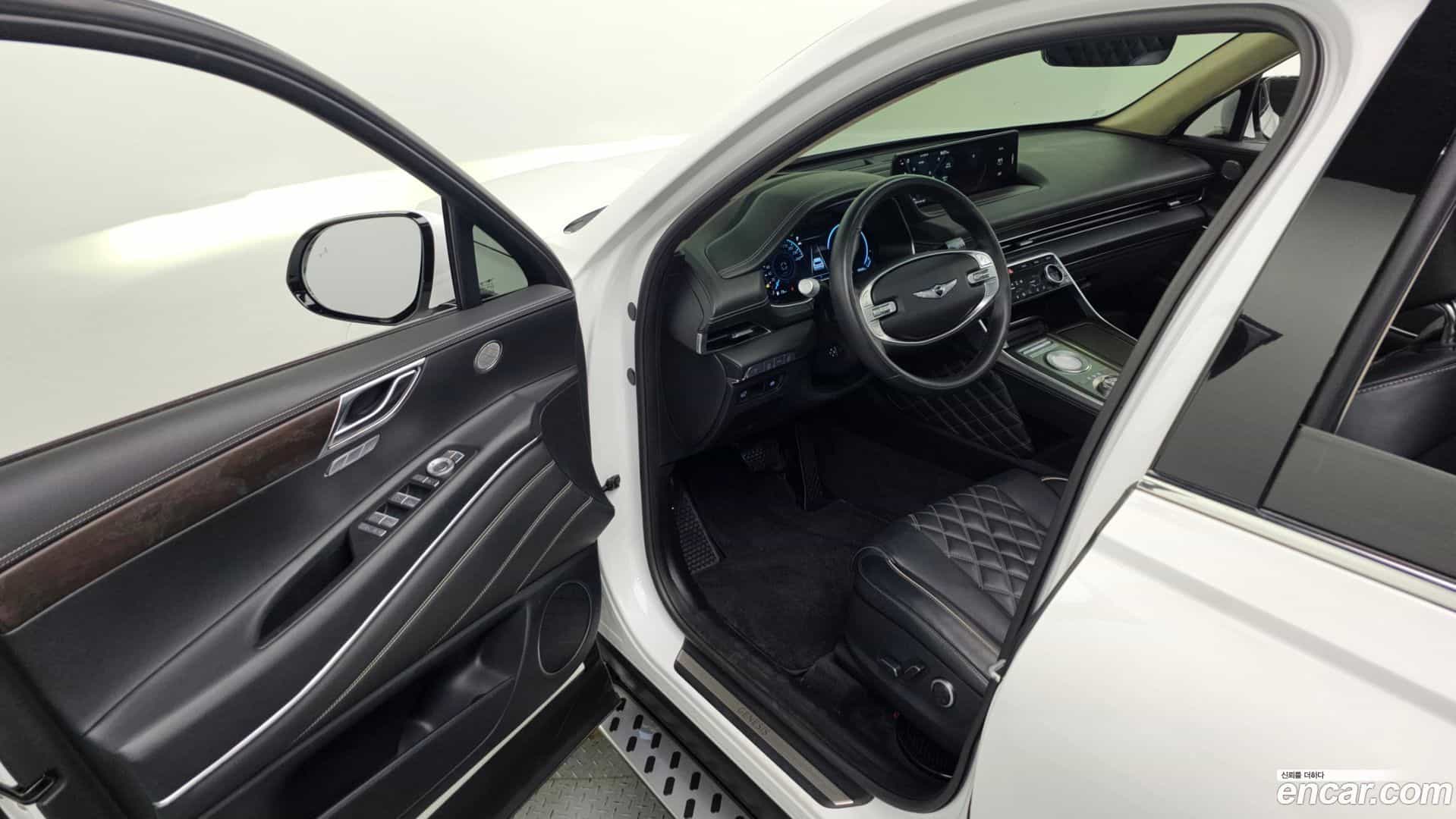 GV80 Genesis 2020.9-INNER-010