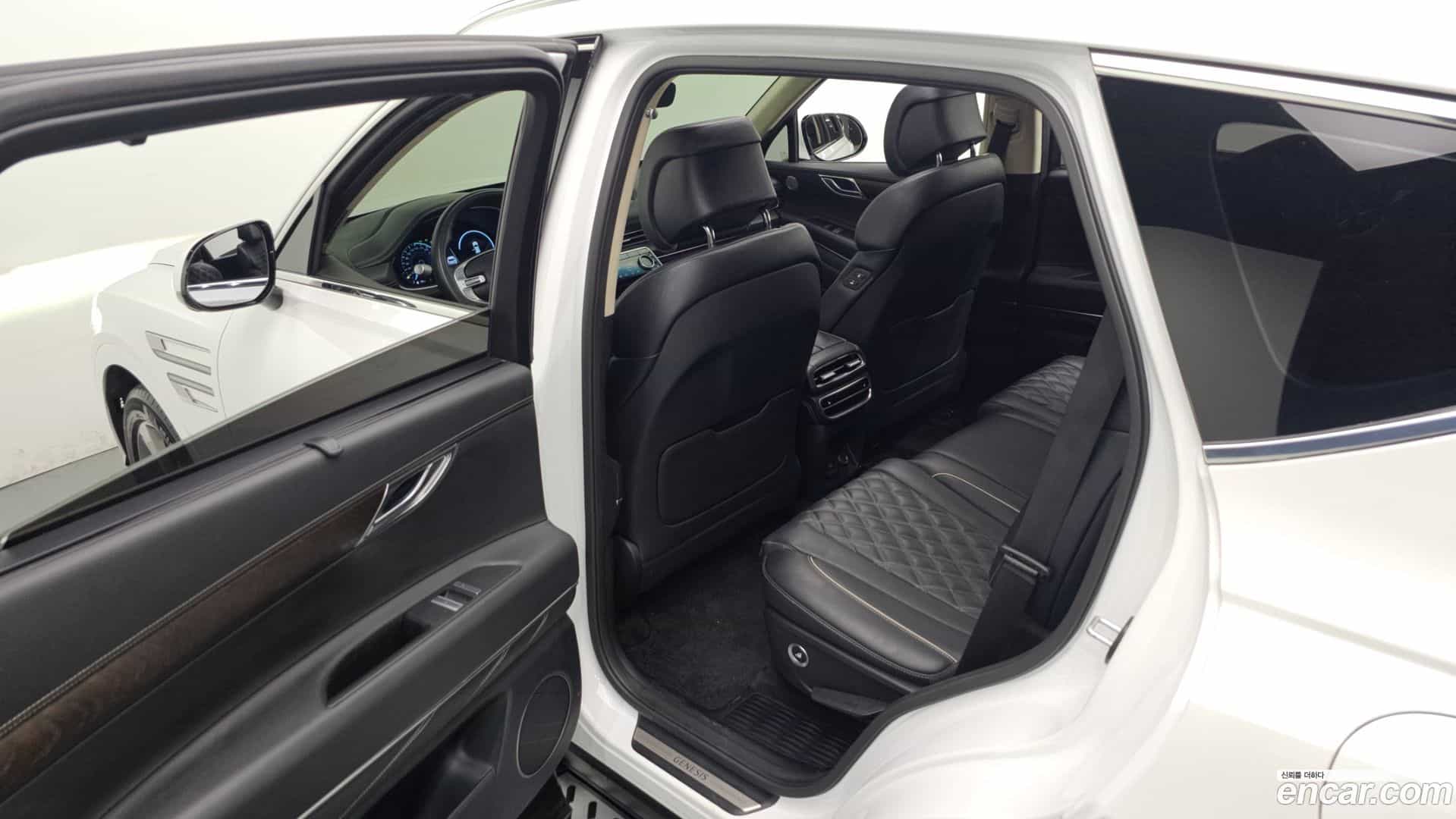 GV80 Genesis 2020.9-OPTION-015