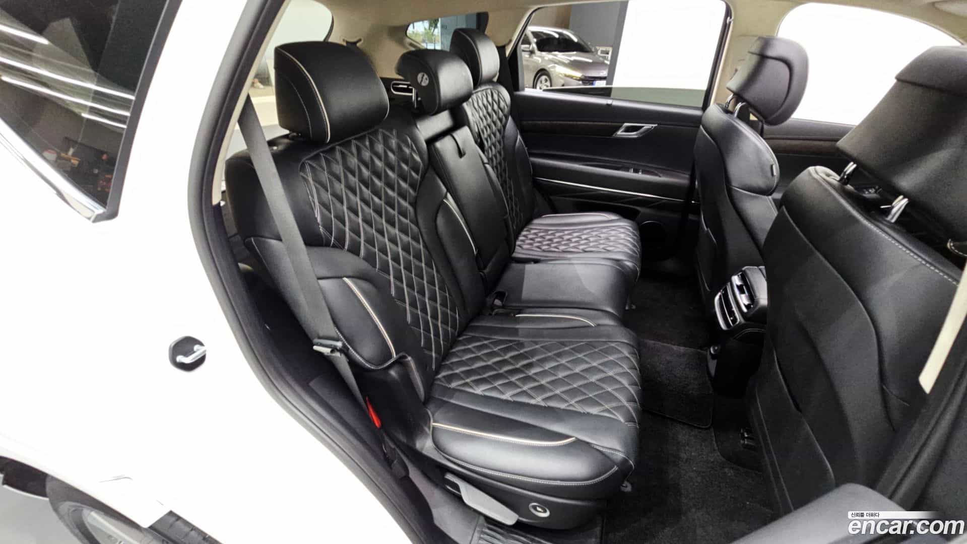 GV80 Genesis 2020.9-OPTION-016