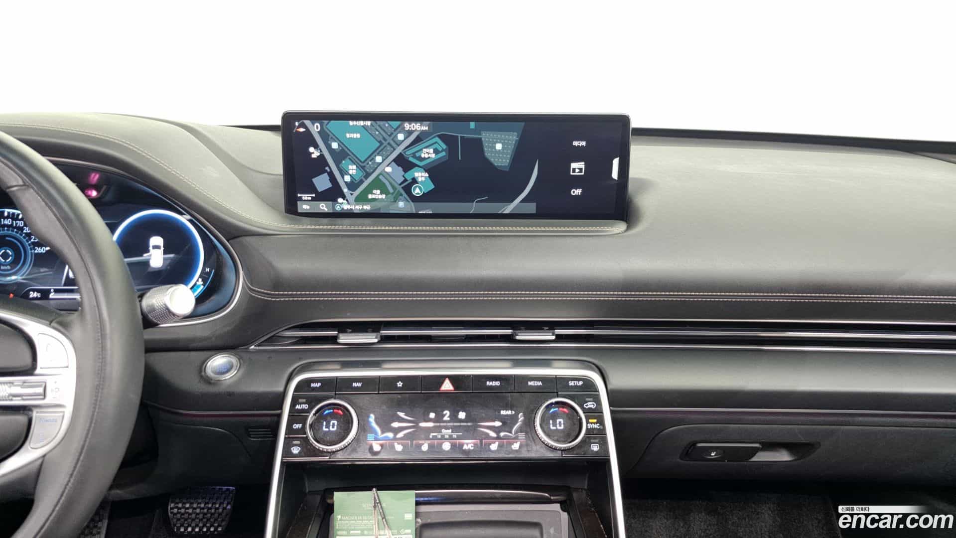 GV80 Genesis 2020.9-OPTION-017