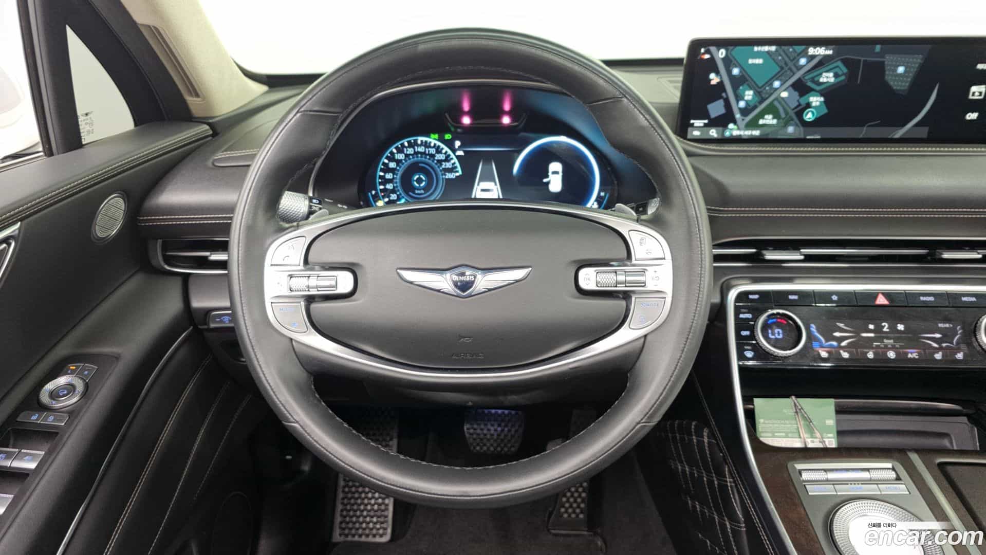GV80 Genesis 2020.9-OPTION-018