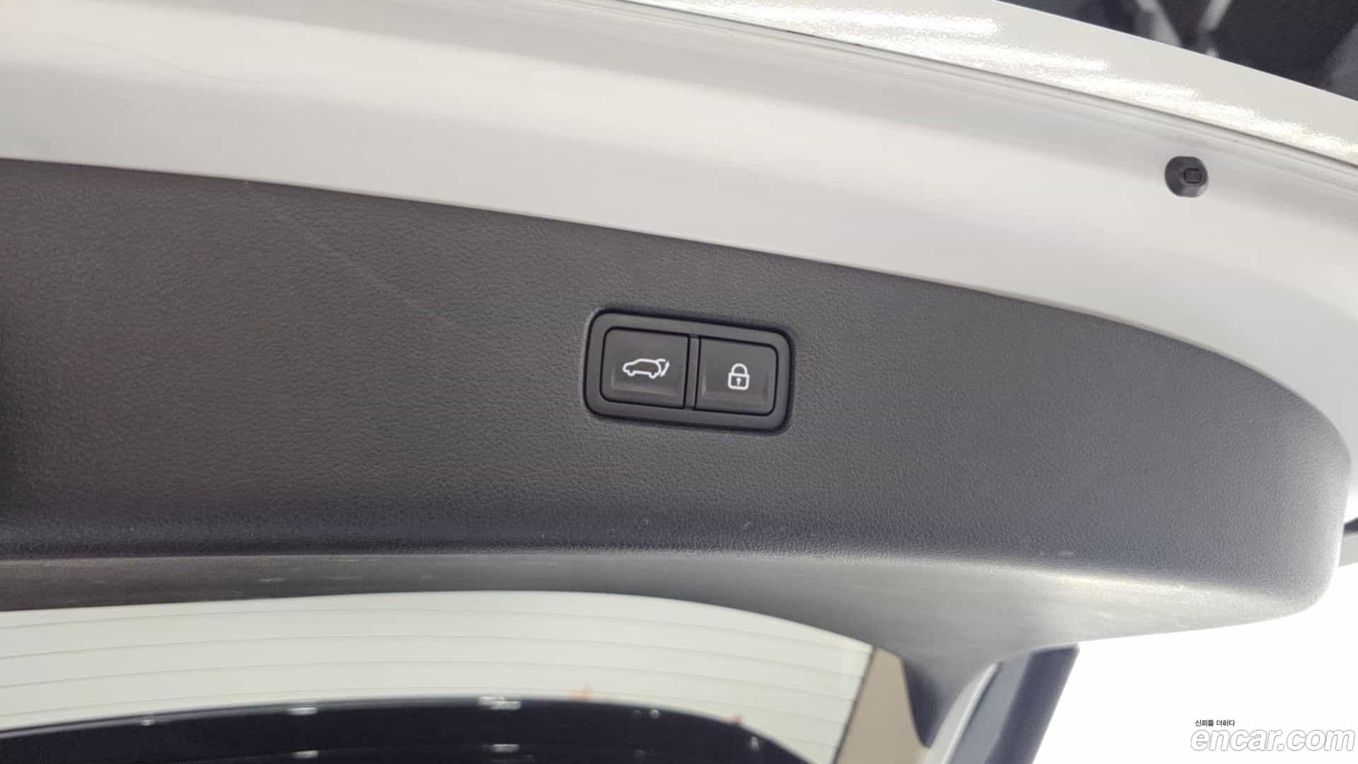 GV80 Genesis 2020.9-OPTION-020
