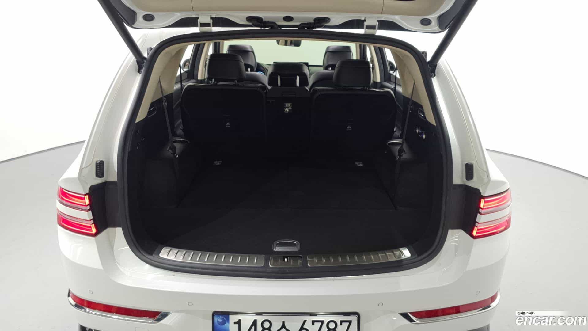 GV80 Genesis 2020.9-OPTION-021