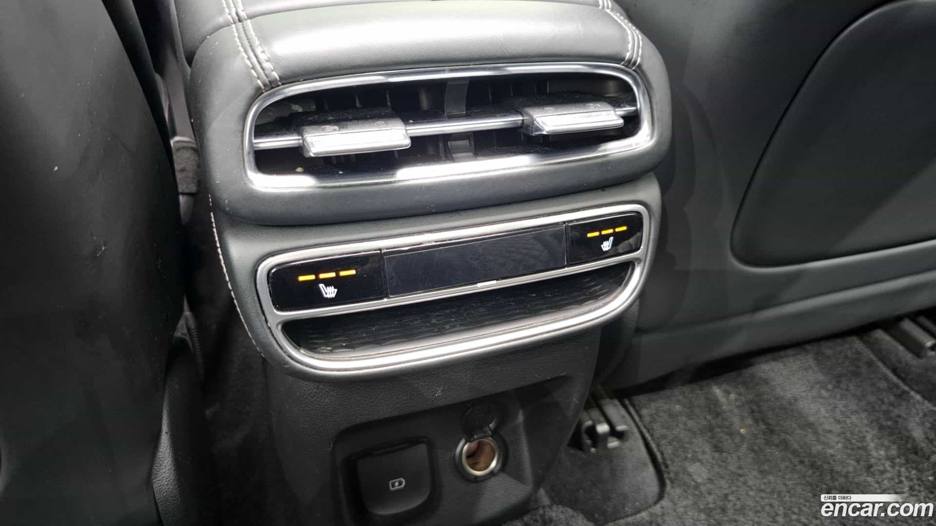 GV80 Genesis 2020.9-OPTION-022