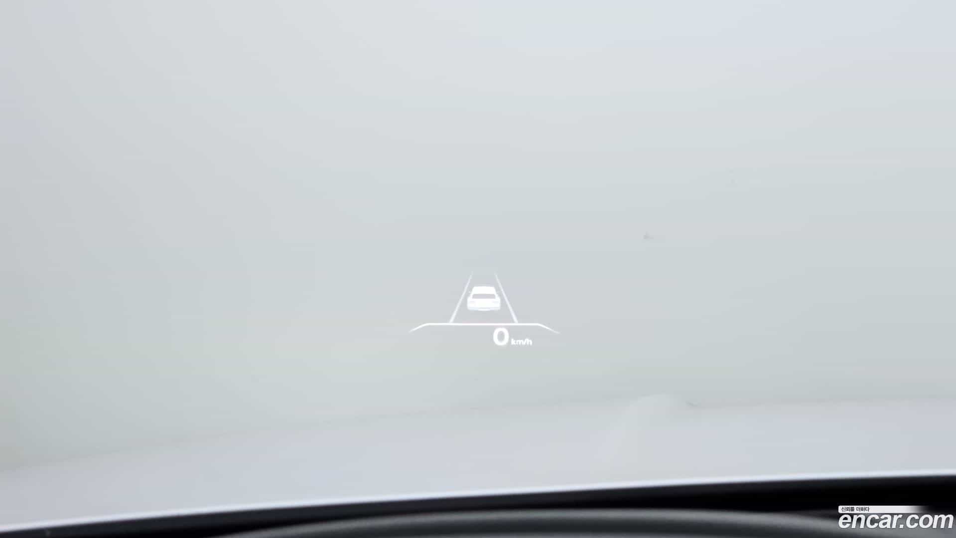 GV80 Genesis 2020.9-OPTION-024
