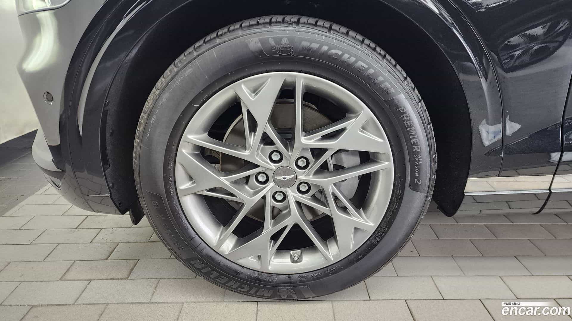 GV70 Genesis 2021.4-OUTER-005