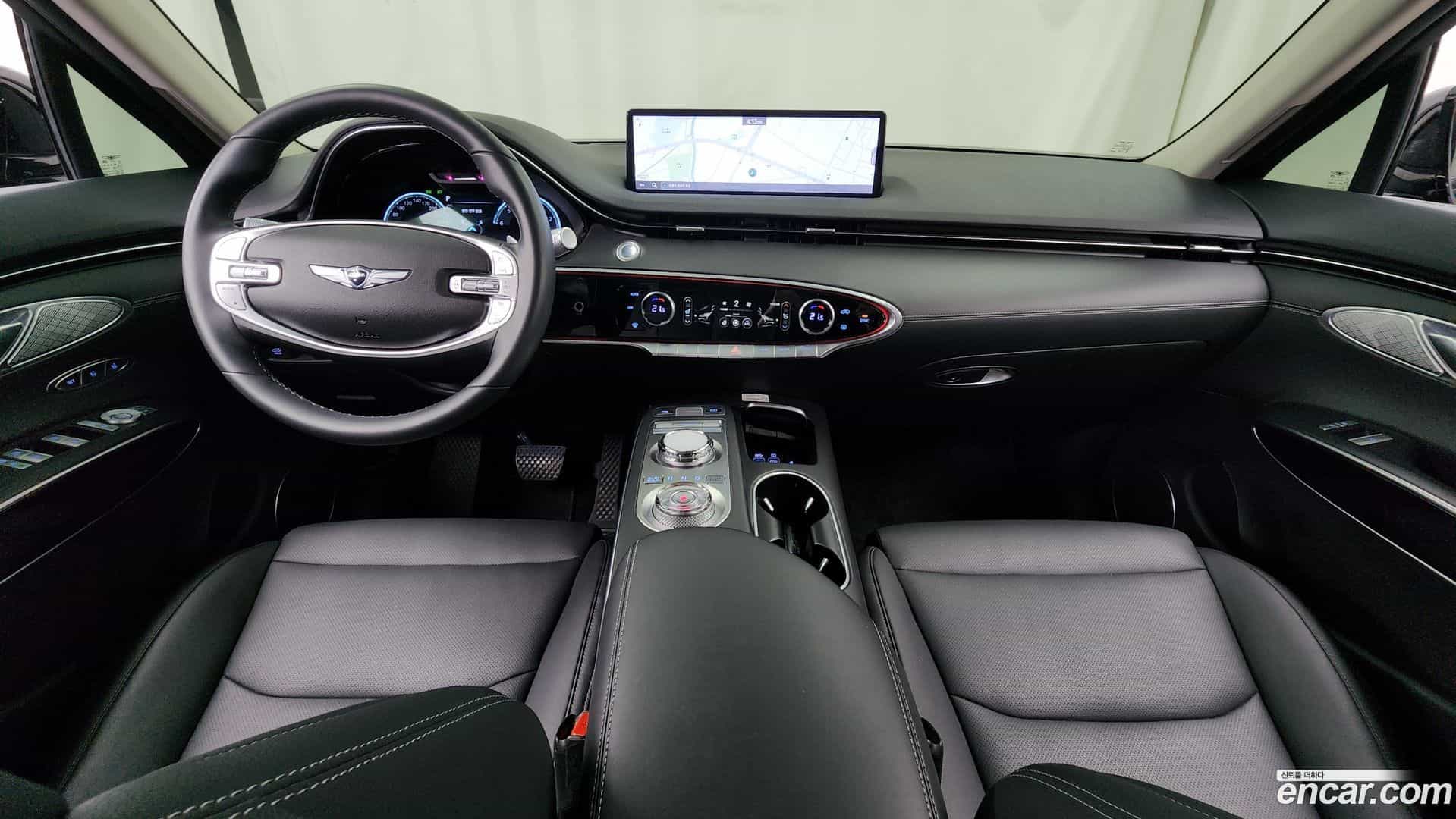 GV70 Genesis 2021.4-INNER-007