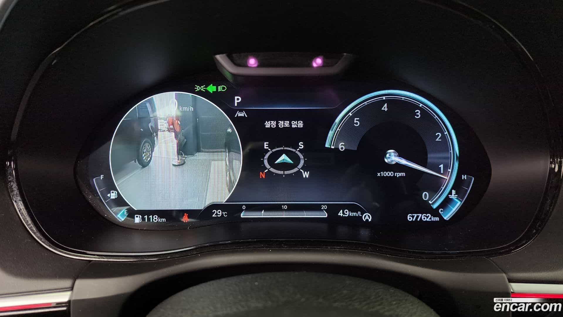GV70 Genesis 2021.4-INNER-008