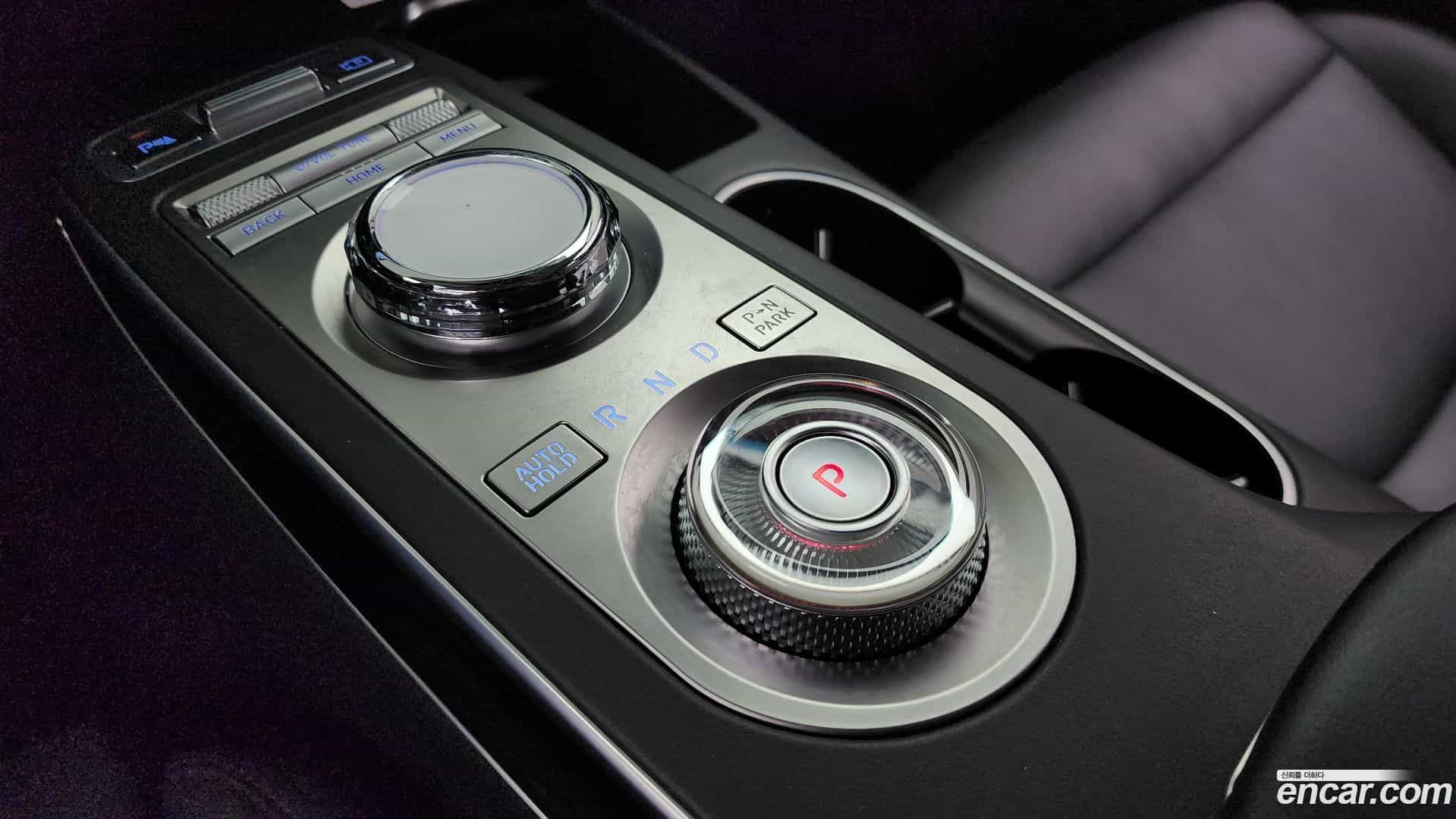 GV70 Genesis 2021.4-INNER-009