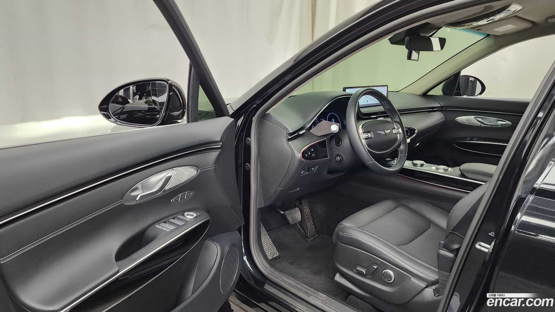 GV70 Genesis 2021.4-INNER-010