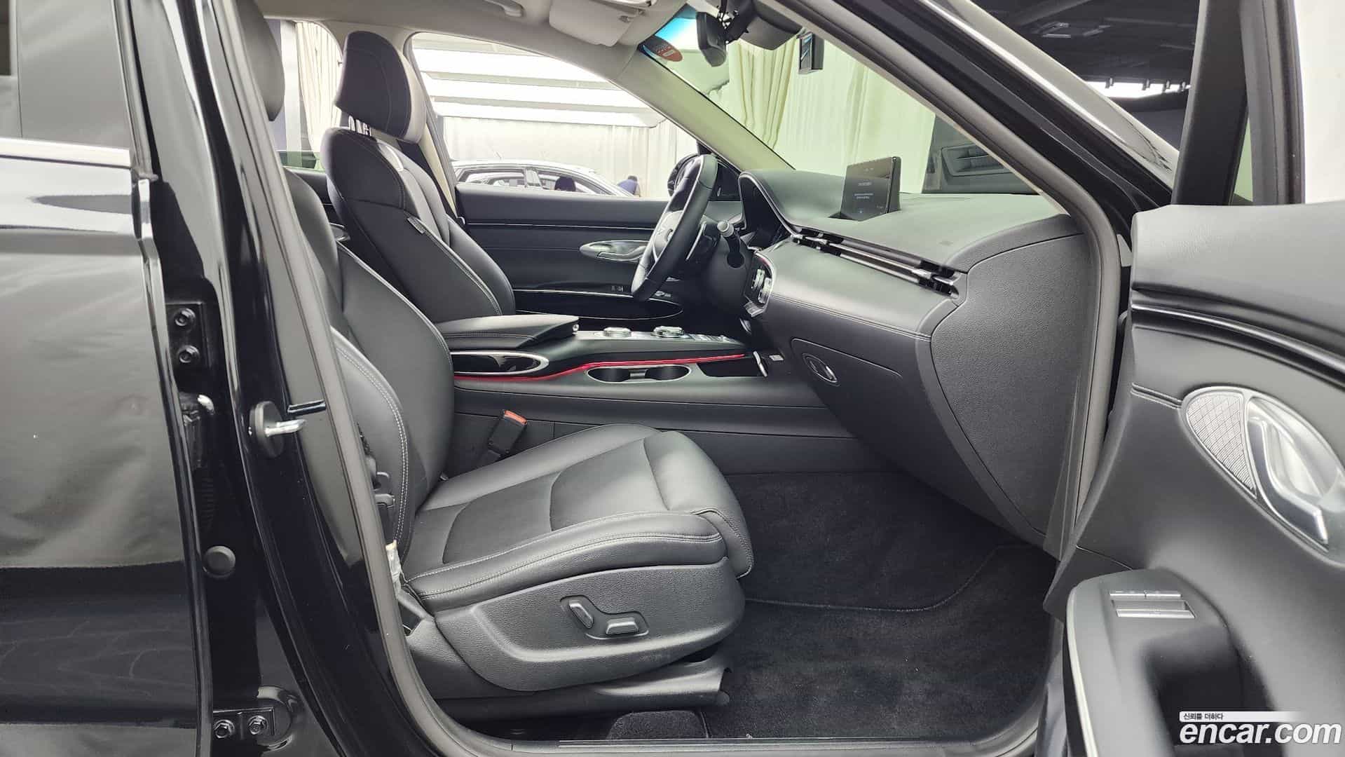 GV70 Genesis 2021.4-OPTION-015