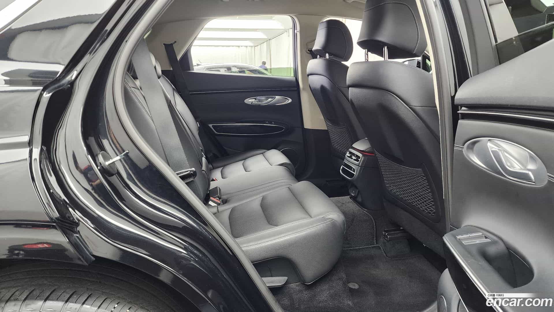 GV70 Genesis 2021.4-OPTION-016