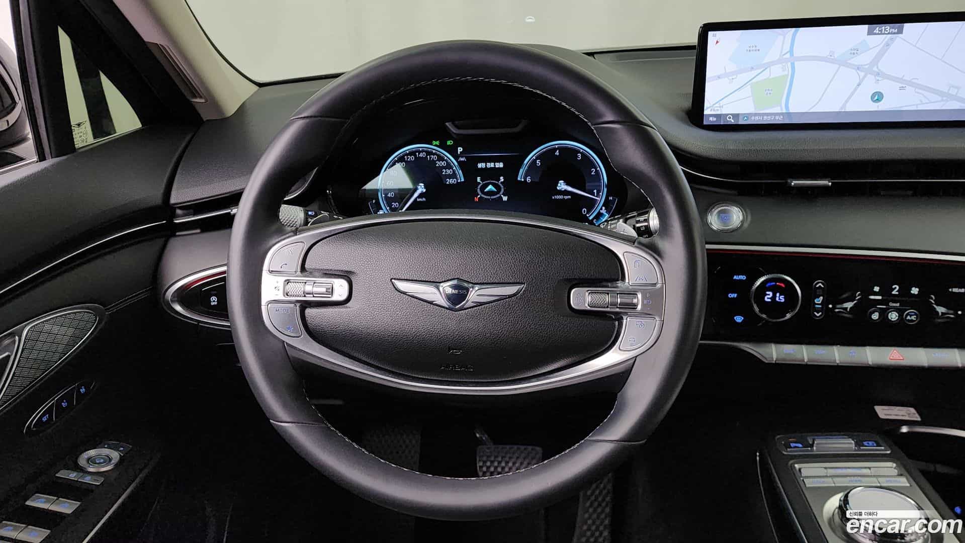 GV70 Genesis 2021.4-OPTION-017