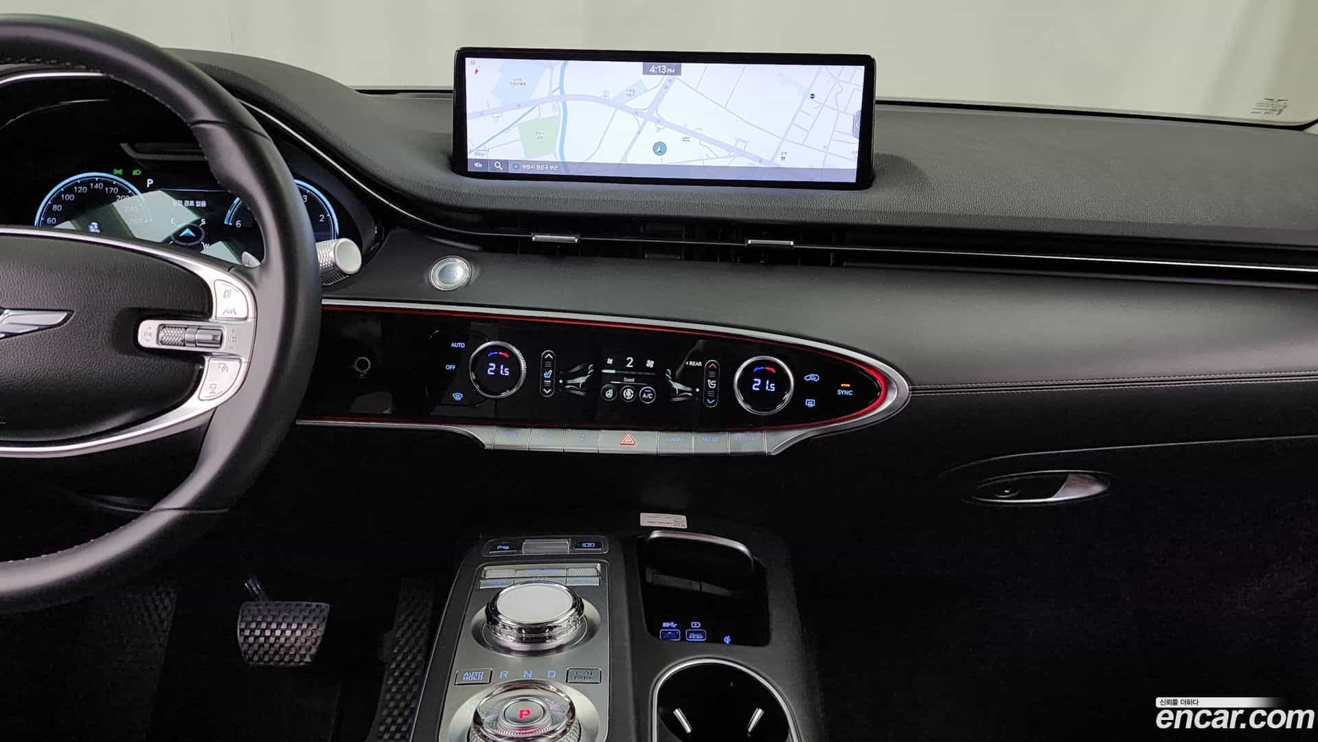 GV70 Genesis 2021.4-OPTION-018
