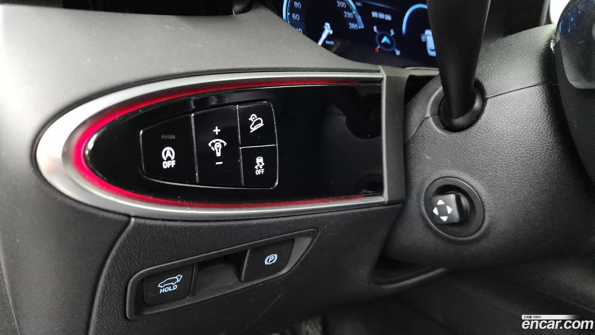 GV70 Genesis 2021.4-OPTION-020