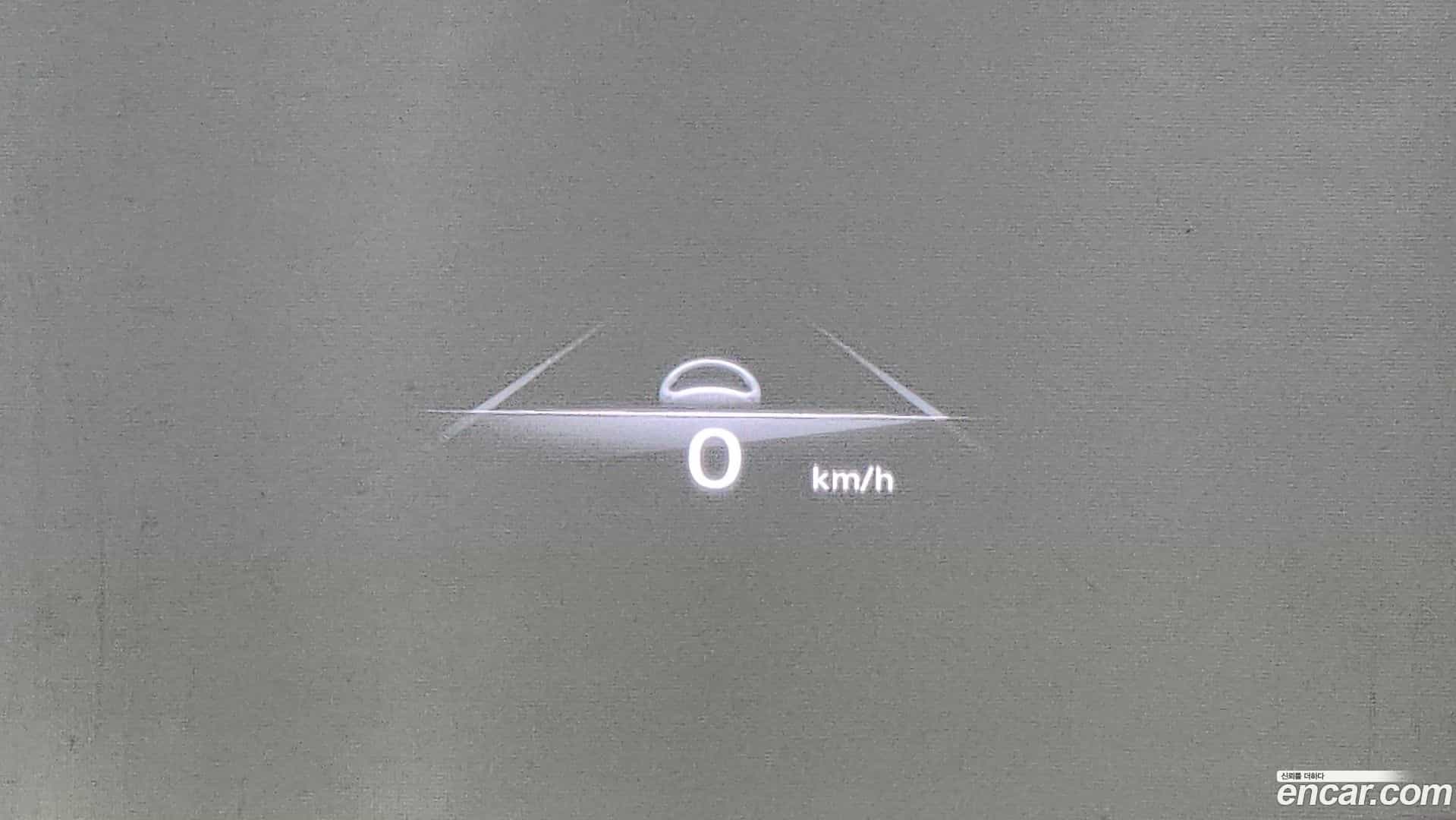 GV70 Genesis 2021.4-OPTION-021