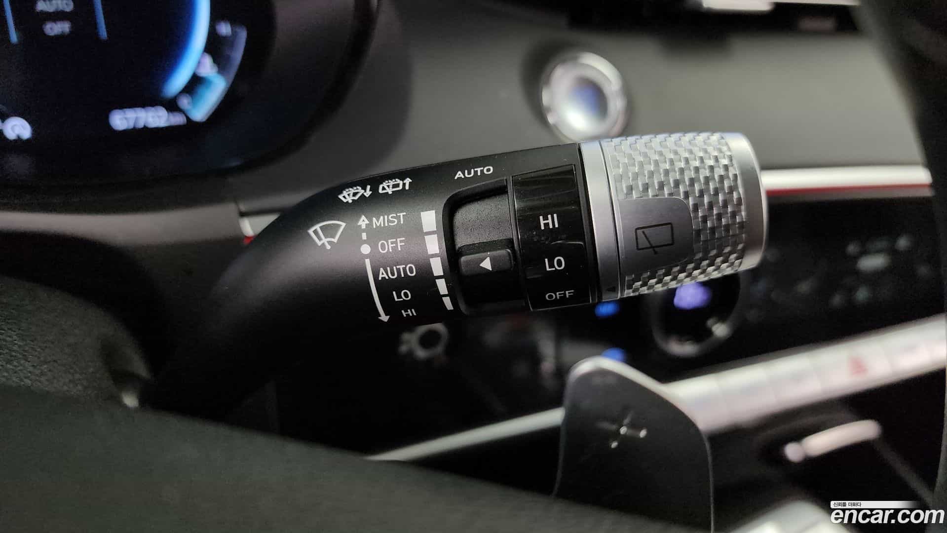 GV70 Genesis 2021.4-OPTION-022