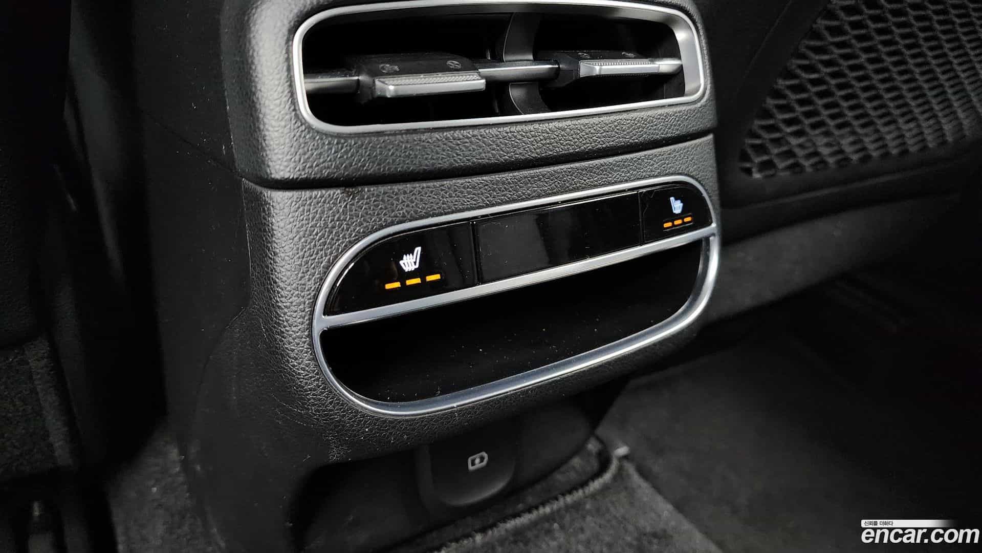 GV70 Genesis 2021.4-OPTION-023
