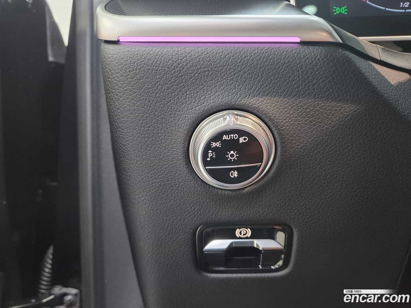GLC-Class Mercedes-Benz 2026.2-OPTION-016