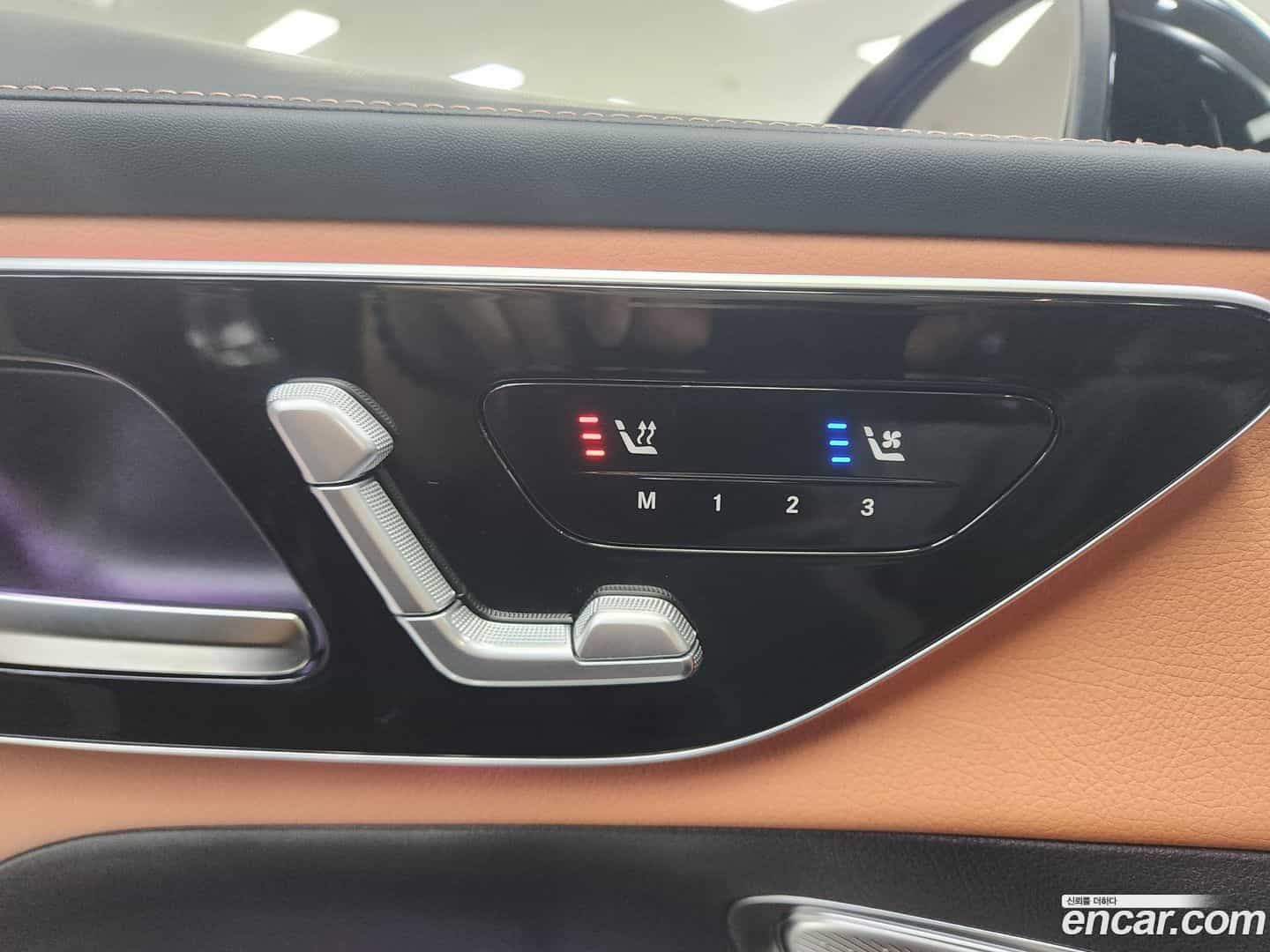 GLC-Class Mercedes-Benz 2026.2-OPTION-017