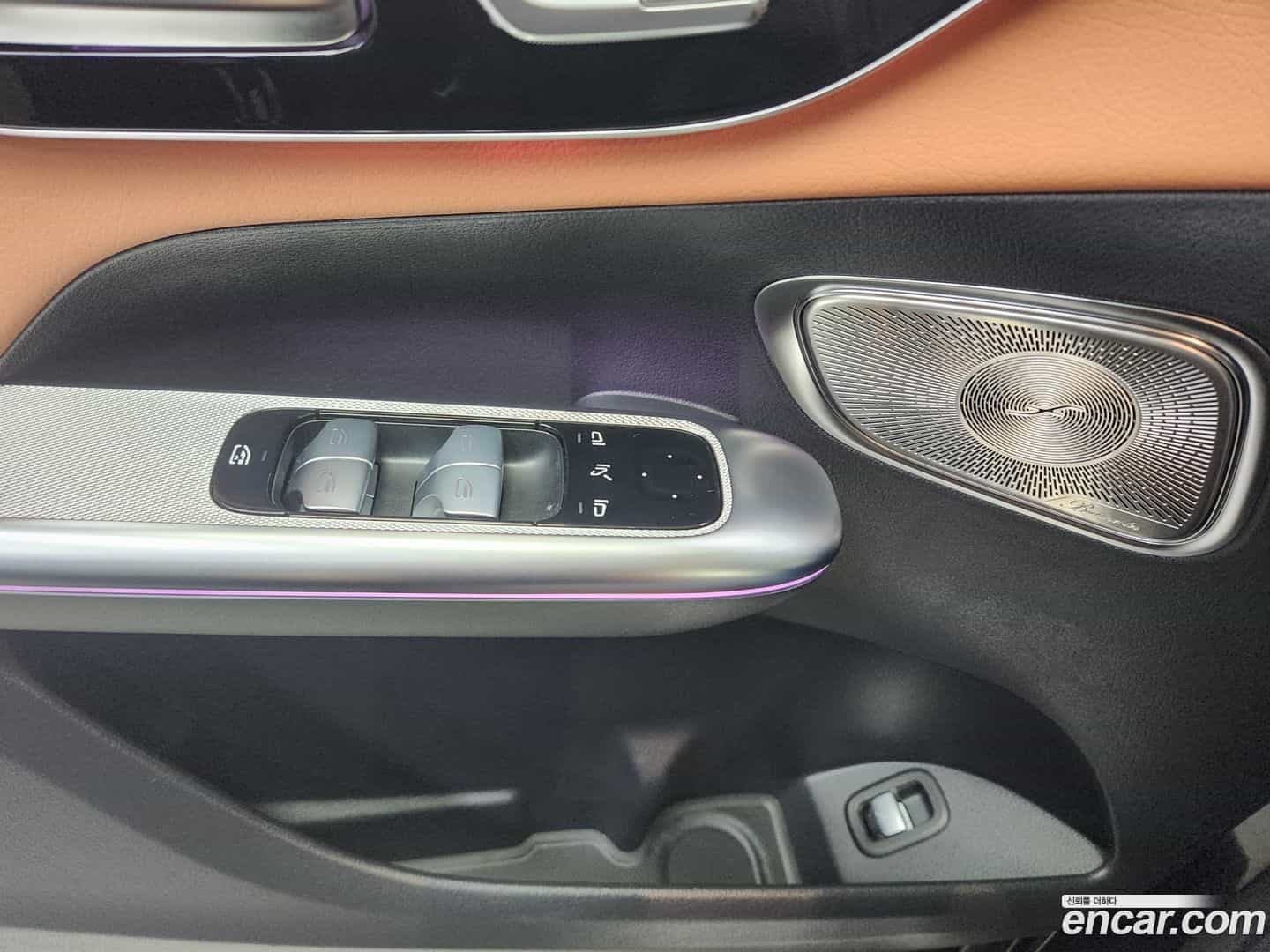 GLC-Class Mercedes-Benz 2026.2-OPTION-018
