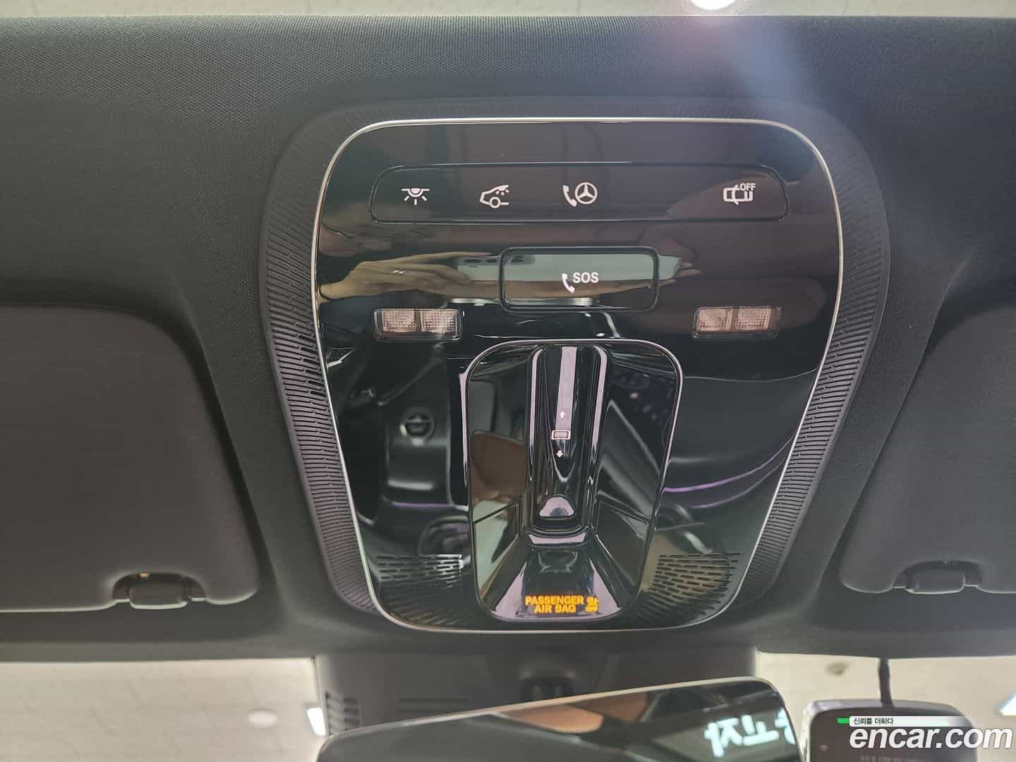 GLC-Class Mercedes-Benz 2026.2-OPTION-020