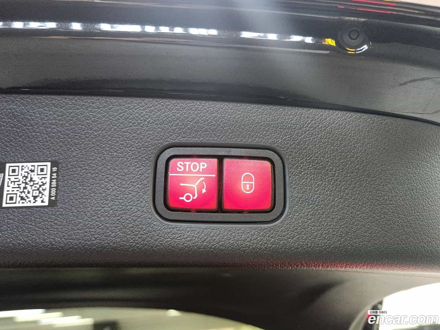 GLC-Class Mercedes-Benz 2026.2-OPTION-021