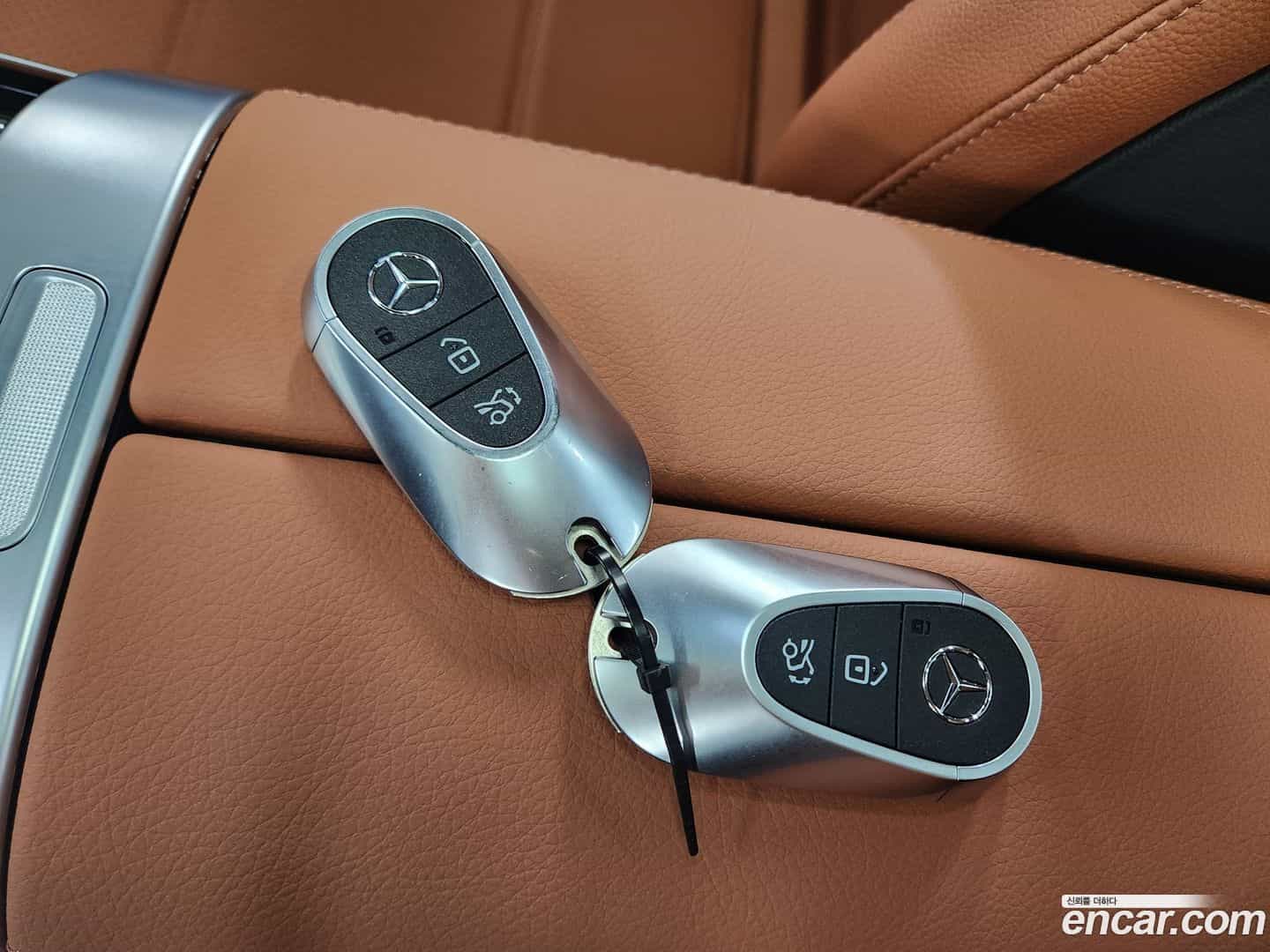 GLC-Class Mercedes-Benz 2026.2-OPTION-024