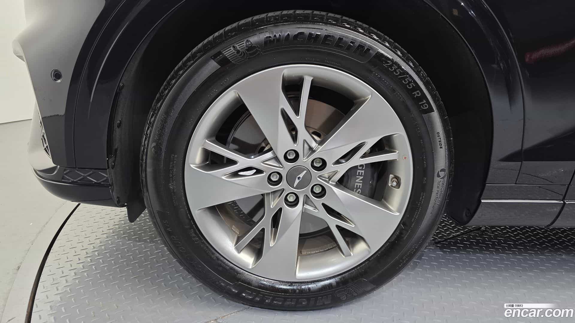 GV70 Genesis 2023.4-OUTER-005