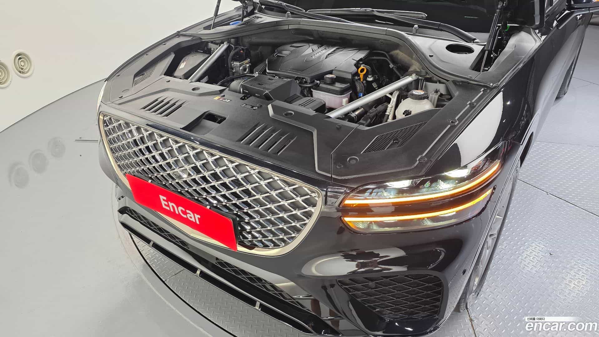 GV70 Genesis 2023.4-OUTER-006