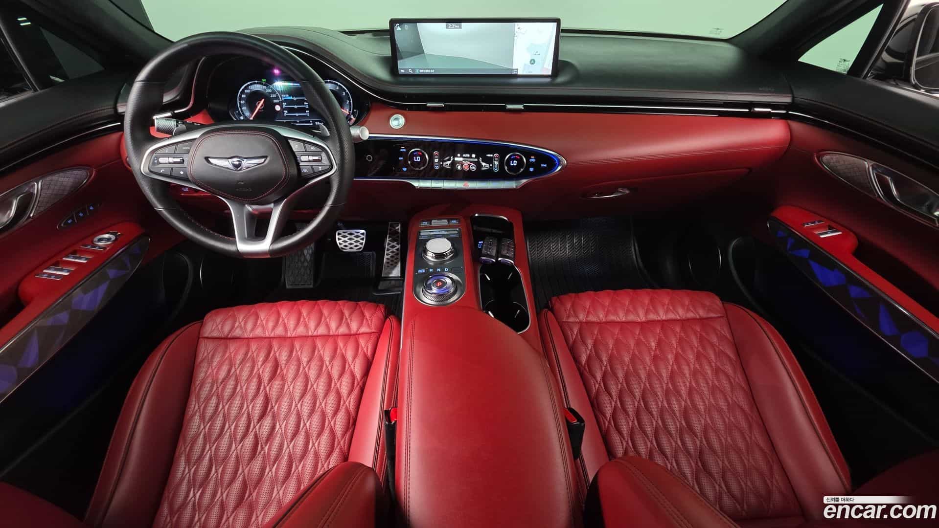 GV70 Genesis 2023.4-INNER-007