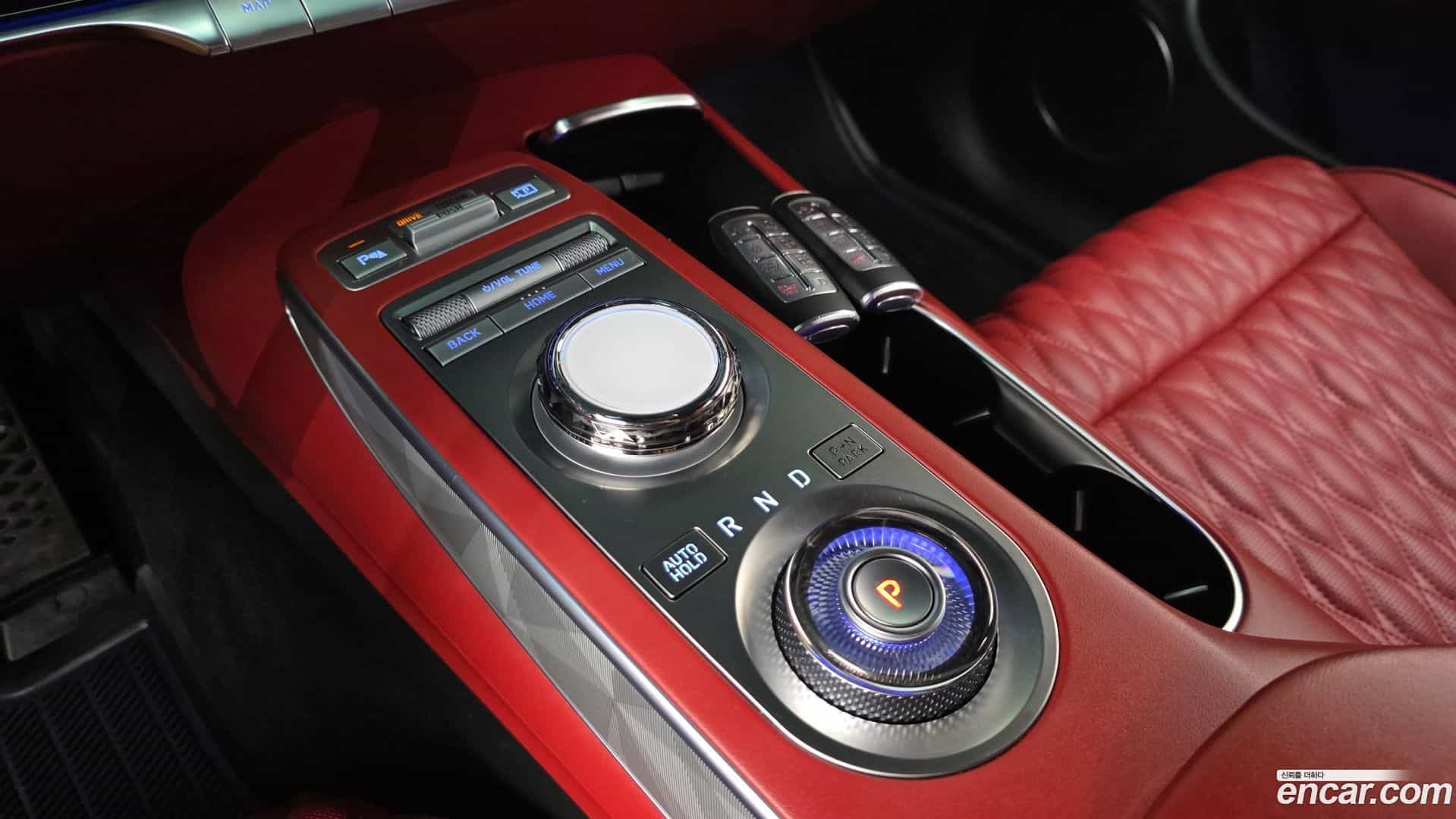 GV70 Genesis 2023.4-INNER-009