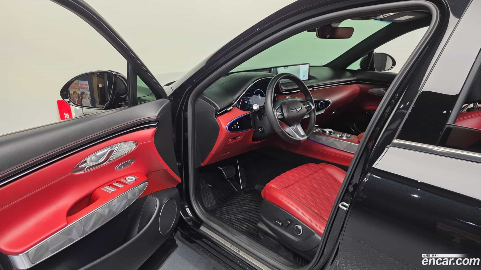 GV70 Genesis 2023.4-INNER-010