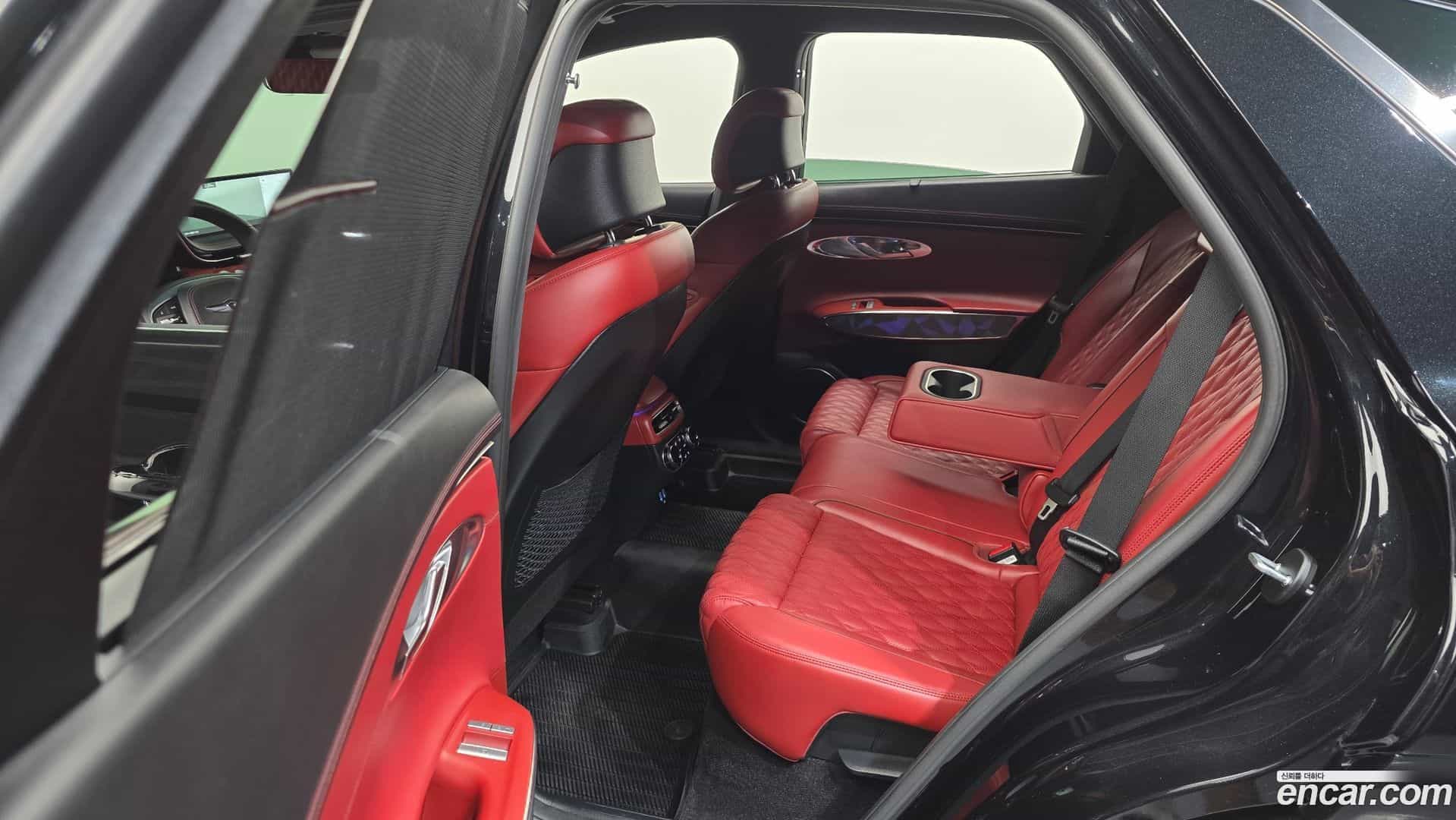GV70 Genesis 2023.4-OPTION-015