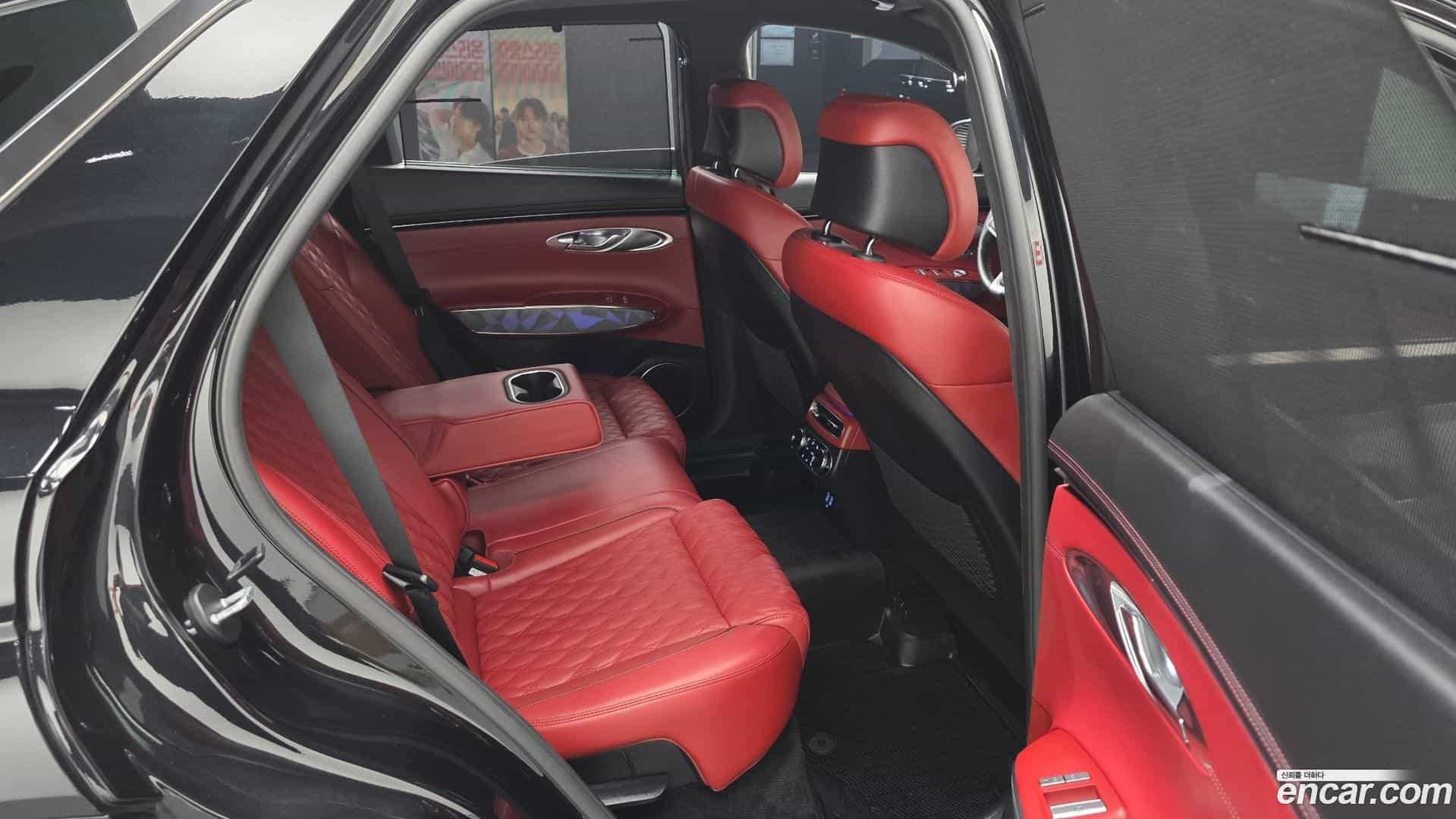 GV70 Genesis 2023.4-OPTION-016