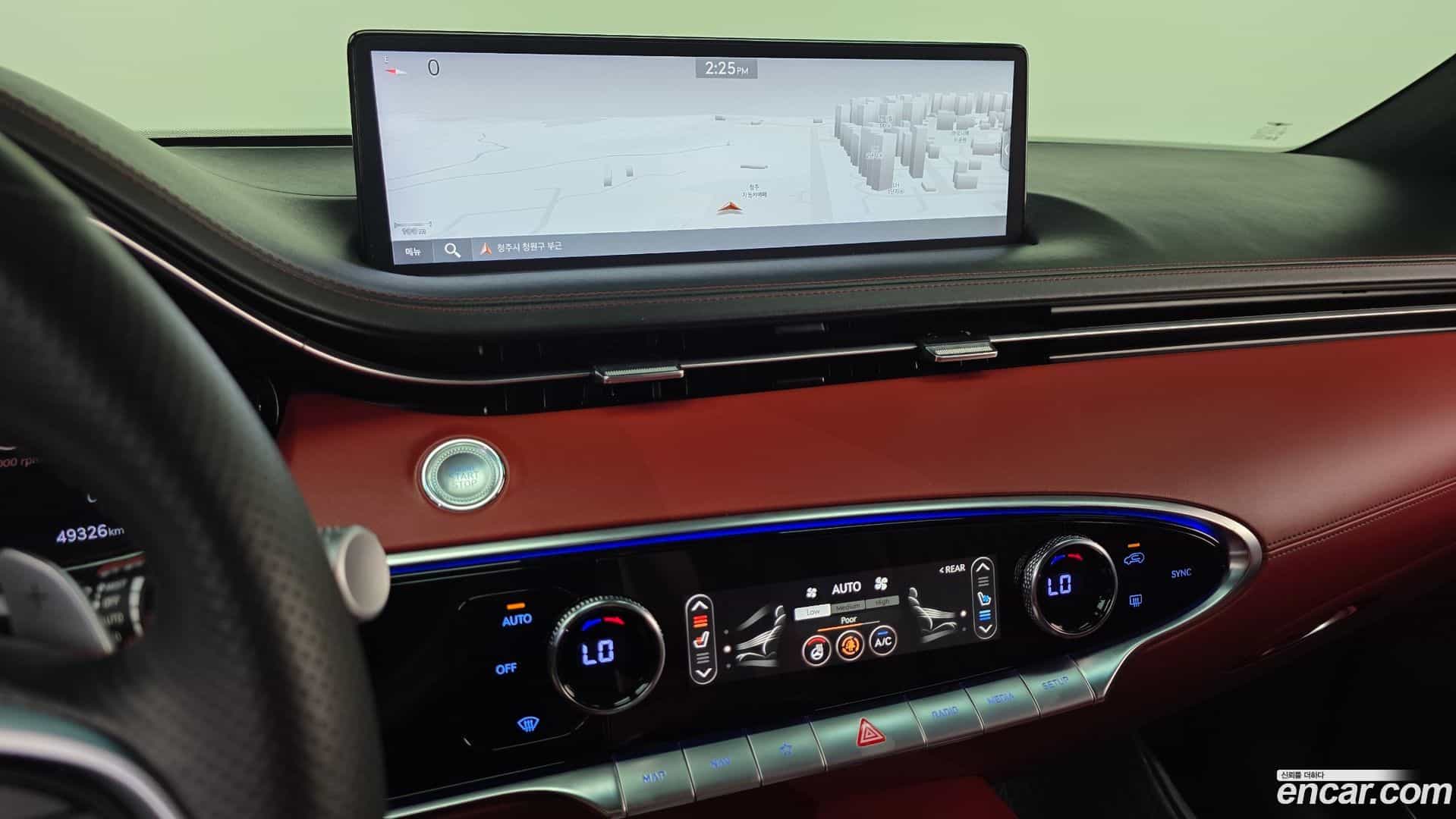 GV70 Genesis 2023.4-OPTION-017