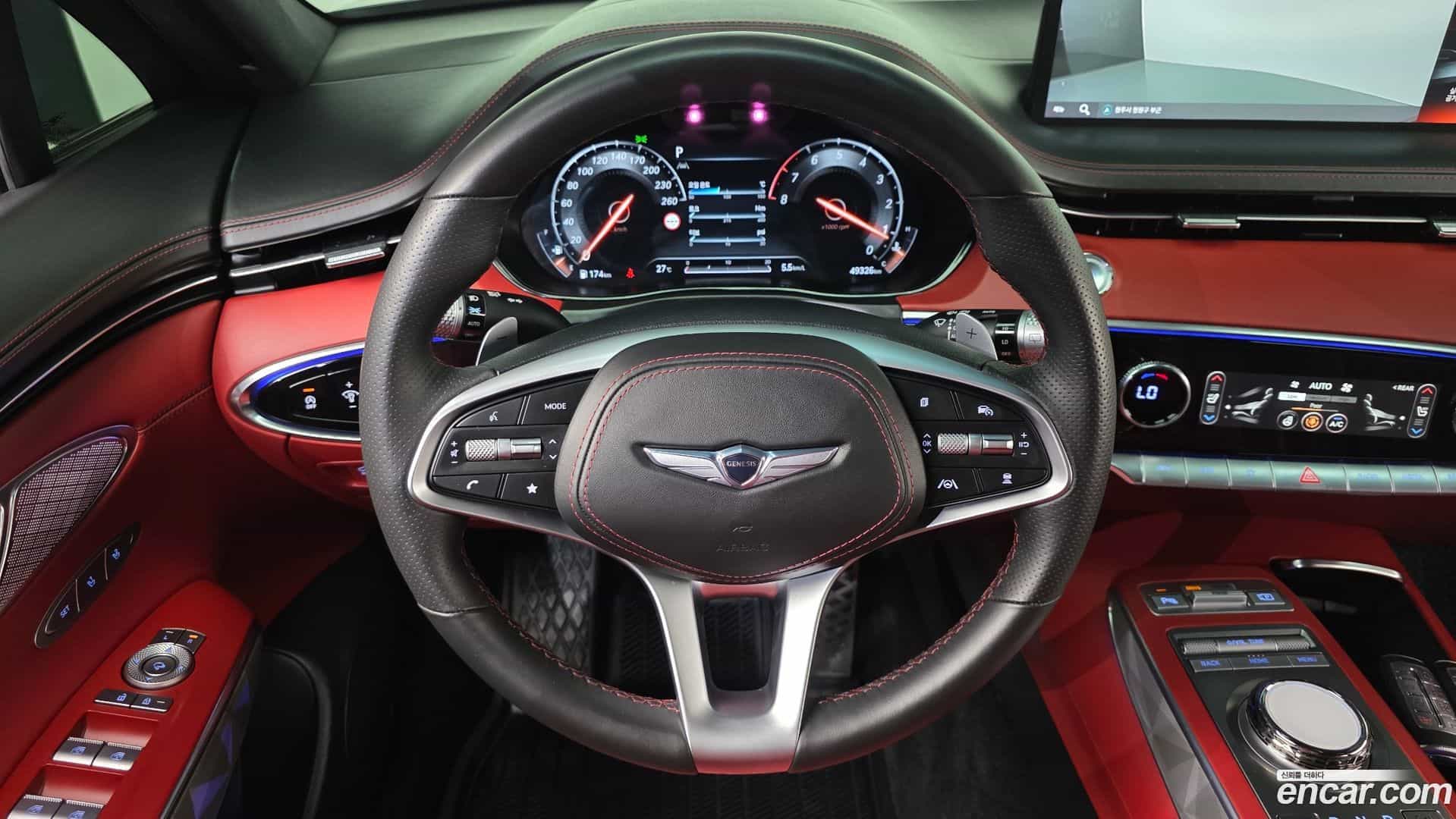 GV70 Genesis 2023.4-OPTION-018