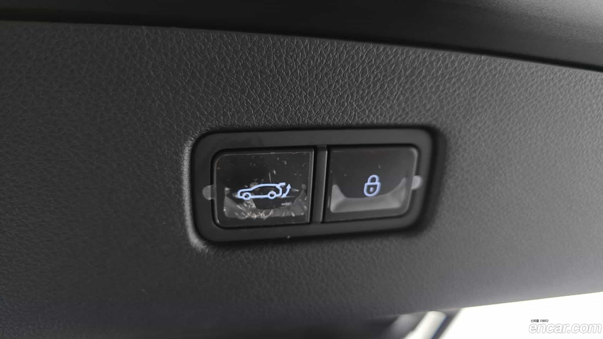 GV70 Genesis 2023.4-OPTION-020