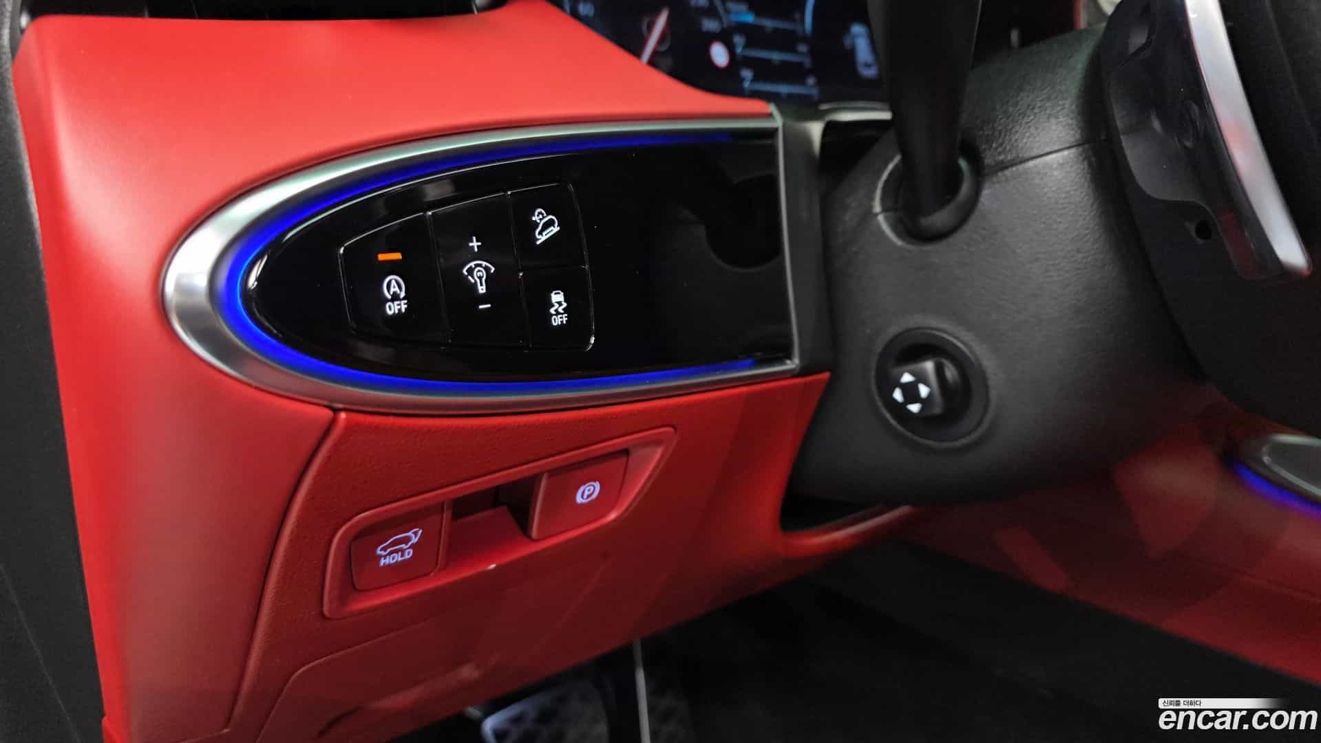 GV70 Genesis 2023.4-OPTION-022