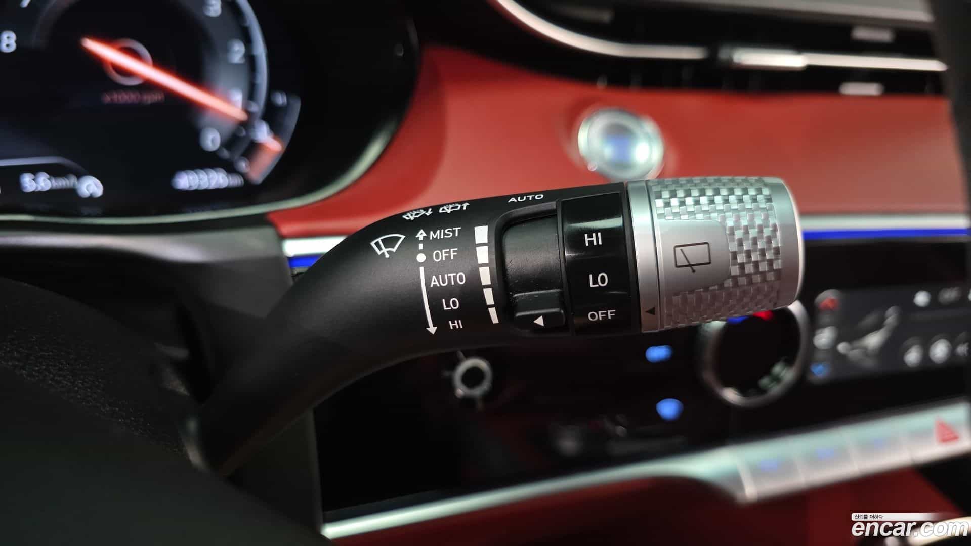 GV70 Genesis 2023.4-OPTION-023