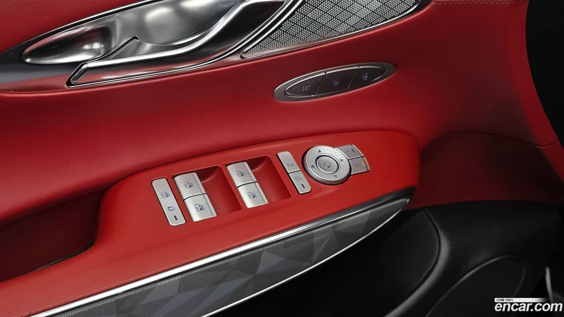 GV70 Genesis 2023.4-OPTION-024