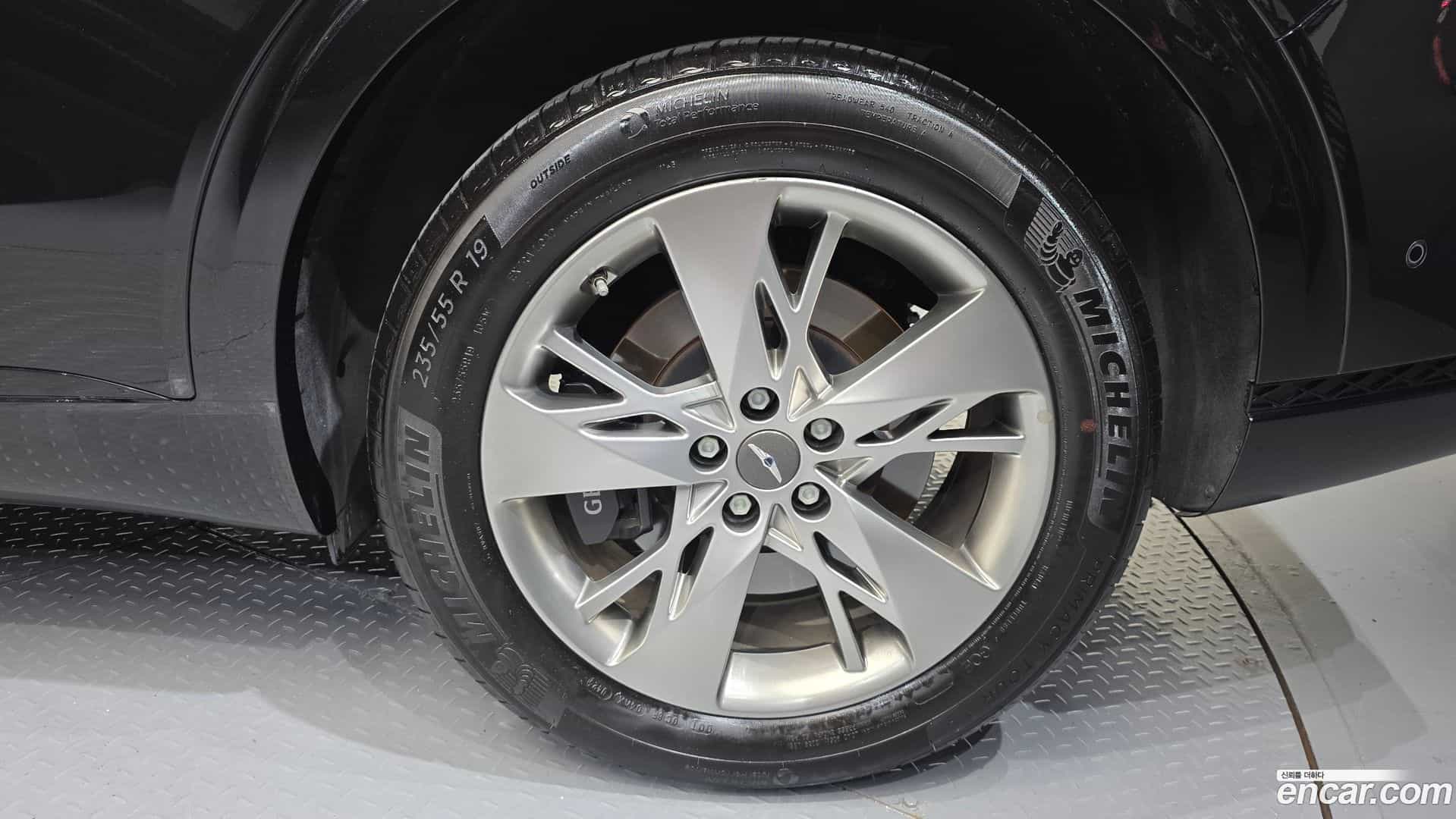 GV70 Genesis 2023.4-OUTER-031