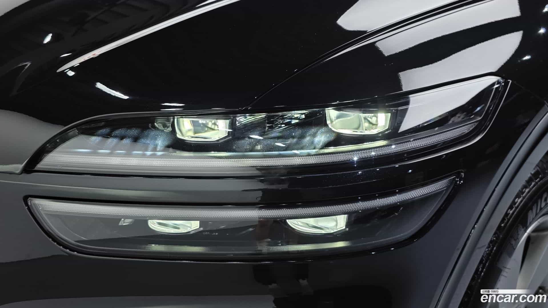 GV70 Genesis 2023.4-OUTER-032