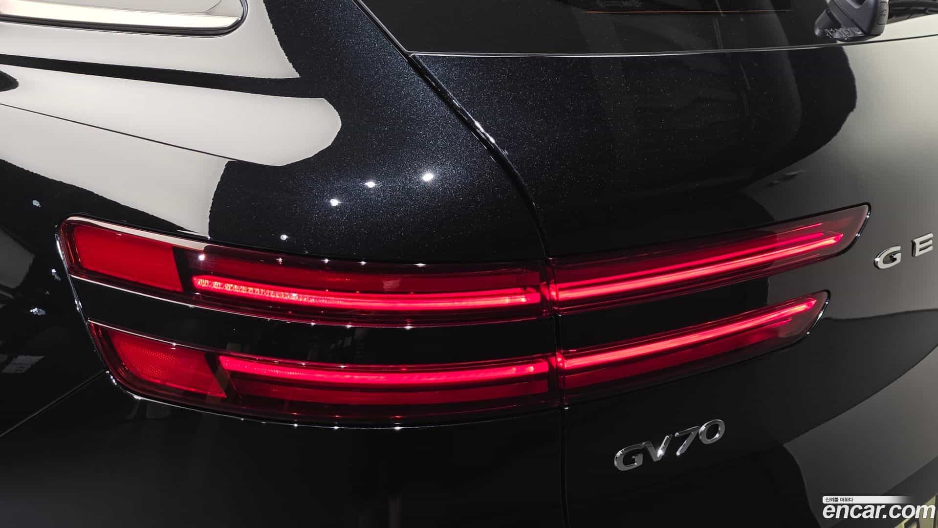 GV70 Genesis 2023.4-OUTER-033