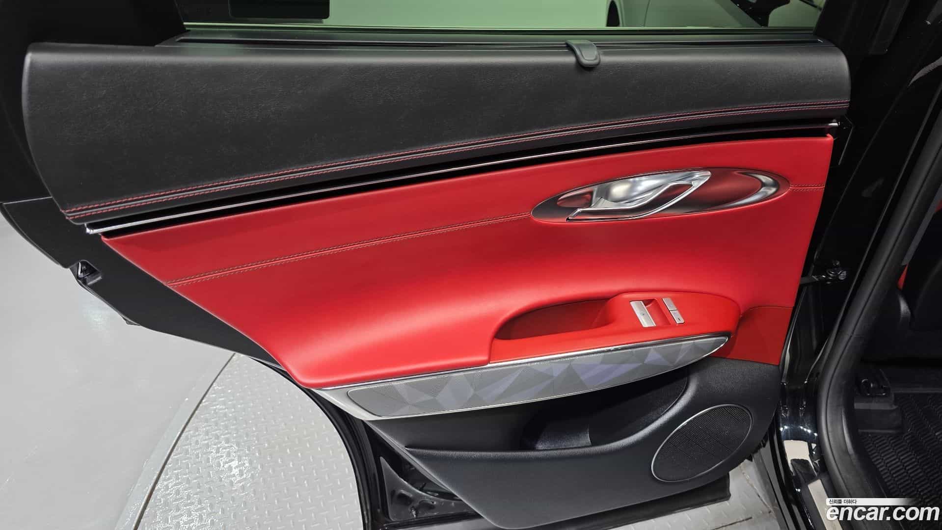 GV70 Genesis 2023.4-INNER-035