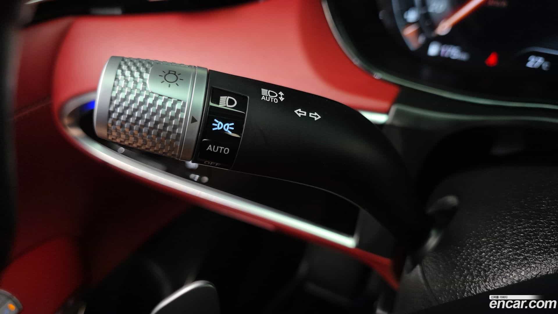 GV70 Genesis 2023.4-OPTION-040