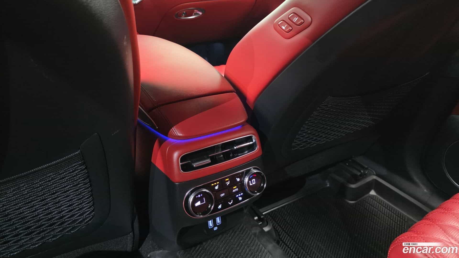 GV70 Genesis 2023.4-OPTION-041